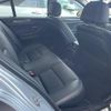 bmw 5-series 2014 -BMW--BMW 5 Series LDA-FW20--WBA5C32030D603462---BMW--BMW 5 Series LDA-FW20--WBA5C32030D603462- image 20