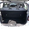 toyota passo 2020 -TOYOTA--Passo 5BA-M700A--M700A-0162984---TOYOTA--Passo 5BA-M700A--M700A-0162984- image 8