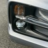 subaru levorg 2017 -SUBARU--Levorg VMG--021591---SUBARU--Levorg VMG--021591- image 29
