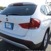 bmw x1 2011 646828-Y2025040404F-12 image 3