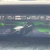 subaru impreza-g4 2017 quick_quick_GK6_GK6-006546 image 3