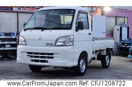 toyota pixis-truck 2012 quick_quick_EBD-S211U_S211U-0001126