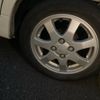 daihatsu tanto 2005 CFJ1850567 image 9