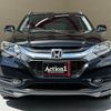 honda vezel 2015 199 image 2