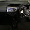 toyota vitz 2015 -TOYOTA 【久留米 501な2740】--Vitz NSP130-2208198---TOYOTA 【久留米 501な2740】--Vitz NSP130-2208198- image 4