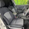 subaru forester 2015 -SUBARU--Forester DBA-SJ5--SJ5-071673---SUBARU--Forester DBA-SJ5--SJ5-071673- image 9