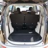 toyota sienta 2016 -TOYOTA 【船橋 500 9167】--Sienta NHP170G--NHP170G-7070985---TOYOTA 【船橋 500 9167】--Sienta NHP170G--NHP170G-7070985- image 12