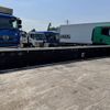 mitsubishi-fuso canter 2021 CFJ1619862 image 13