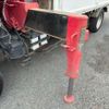 mitsubishi-fuso canter 2001 -MITSUBISHI 【つくば 400】--Canter KK-FE62EE--FE62EE-560507---MITSUBISHI 【つくば 400】--Canter KK-FE62EE--FE62EE-560507- image 4
