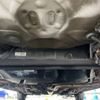 toyota vitz 2011 -TOYOTA--Vitz DBA-NSP130--NSP130-2039190---TOYOTA--Vitz DBA-NSP130--NSP130-2039190- image 20