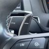 bmw m2 2019 CFJ1793635 image 3