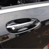 mercedes-benz gla-class 2019 -MERCEDES-BENZ--Benz GLA DBA-156947--WDC1569472J609011---MERCEDES-BENZ--Benz GLA DBA-156947--WDC1569472J609011- image 16