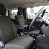 suzuki jimny 2020 CFJ1760168 image 6