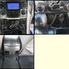 hyundai sonata 2010 ED-01641-20191220 image 28
