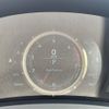 lexus is 2016 -LEXUS--Lexus IS DBA-ASE30--ASE30-0002137---LEXUS--Lexus IS DBA-ASE30--ASE30-0002137- image 17