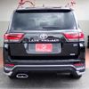 toyota land-cruiser-wagon 2023 -TOYOTA--Land Cruiser Wagon 3BA-VJA300W--VJA300-4105629---TOYOTA--Land Cruiser Wagon 3BA-VJA300W--VJA300-4105629- image 7