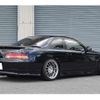 toyota soarer 1996 -TOYOTA--Soarer E-JZZ30--JZZ30-0035314---TOYOTA--Soarer E-JZZ30--JZZ30-0035314- image 2