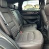 mazda cx-5 2019 -MAZDA--CX-5 3DA-KF2P--KF2P-309694---MAZDA--CX-5 3DA-KF2P--KF2P-309694- image 19