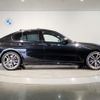 bmw 3-series 2020 -BMW--BMW 3 Series 3BA-5U30--WBA5U92090FH74997---BMW--BMW 3 Series 3BA-5U30--WBA5U92090FH74997- image 6