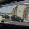 toyota noah 2018 quick_quick_ZRR80G_ZRR80-0434820 image 10
