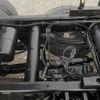 mitsubishi-fuso canter 2017 CFJ1476607 image 20