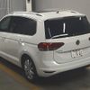 volkswagen golf-touran 2016 -VOLKSWAGEN--VW Golf Touran WVGZZZ1TZGW561345---VOLKSWAGEN--VW Golf Touran WVGZZZ1TZGW561345- image 6