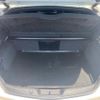 alfa-romeo giulietta 2013 -ALFA ROMEO--Alfa Romeo Giulietta ABA-94018--ZAR94000007148837---ALFA ROMEO--Alfa Romeo Giulietta ABA-94018--ZAR94000007148837- image 15
