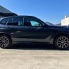 bmw x5 2019 quick_quick_3DA-CV30S_WBACV62030LN44907 image 7