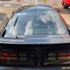 nissan fairlady-z 1995 -NISSAN 【名古屋 307ﾕ8637】--Fairlady Z GZ32--GZ32-050948---NISSAN 【名古屋 307ﾕ8637】--Fairlady Z GZ32--GZ32-050948- image 11