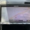 nissan ad-van-nv150 2019 NIKYO_SK66651 image 8