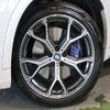 bmw x5 2020 -BMW--BMW X5 3DA-CV30A--WBACV620209D42902---BMW--BMW X5 3DA-CV30A--WBACV620209D42902- image 19