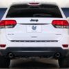 jeep grand-cherokee 2017 -CHRYSLER--Jeep Grand Cherokee ABA-WK36TA--1C4RJFFG8HC720751---CHRYSLER--Jeep Grand Cherokee ABA-WK36TA--1C4RJFFG8HC720751- image 17