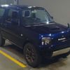 suzuki jimny 2015 -SUZUKI--Jimny ABA-JB23W--JB23W-738784---SUZUKI--Jimny ABA-JB23W--JB23W-738784- image 7