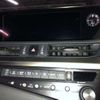 lexus es 2018 CFJ1461463 image 4