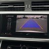 audi a6 2022 -AUDI--Audi A6 3CA-F2DFBF--WAUZZZF2XNN039650---AUDI--Audi A6 3CA-F2DFBF--WAUZZZF2XNN039650- image 9