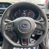 subaru wrx 2018 -SUBARU--WRX CBA-VAB--VAB-026778---SUBARU--WRX CBA-VAB--VAB-026778- image 14