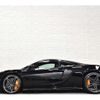 mclaren 570s-coupe 2019 quick_quick_ABA-P13S_SBM13DAF0KW005969 image 5