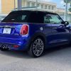 mini mini-others 2018 -BMW--BMW Mini CBA-WJ20M--WMWWJ520303D44549---BMW--BMW Mini CBA-WJ20M--WMWWJ520303D44549- image 13