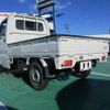 suzuki carry-truck 2010 CFJ1606072 image 18