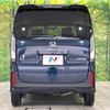 honda n-box 2023 quick_quick_JF6_JF6-1003913 image 16