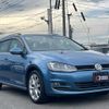 volkswagen golf-variant 2014 quick_quick_AUCHP_WVWZZZAUZEP587581 image 13