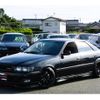toyota chaser 1998 CFJ9057350 image 8