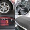 honda s2000 2003 CFJ7492649 image 7
