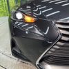 lexus is 2017 -LEXUS--Lexus IS DAA-AVE30--AVE30-5067400---LEXUS--Lexus IS DAA-AVE30--AVE30-5067400- image 13