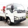 isuzu elf-truck 2006 -ISUZU--Elf PB-NKR81A--NKR81-7053524---ISUZU--Elf PB-NKR81A--NKR81-7053524- image 7