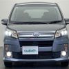 daihatsu move 2013 -DAIHATSU--Move DBA-LA100S--LA100S-0241603---DAIHATSU--Move DBA-LA100S--LA100S-0241603- image 18