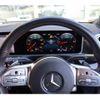 mercedes-benz cla-class 2020 -MERCEDES-BENZ--Benz CLA 3DA-118612M--W1K1186122N084264---MERCEDES-BENZ--Benz CLA 3DA-118612M--W1K1186122N084264- image 12