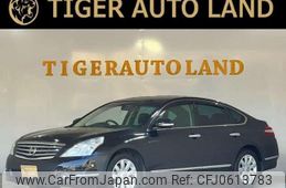 nissan teana 2008 quick_quick_J32_J32-003779