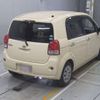 toyota porte 2012 CFJ1583062 image 2