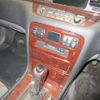 mitsubishi proudia 2000 -MITSUBISHI--Proudia GH-S33A--S33A-0000210---MITSUBISHI--Proudia GH-S33A--S33A-0000210- image 14